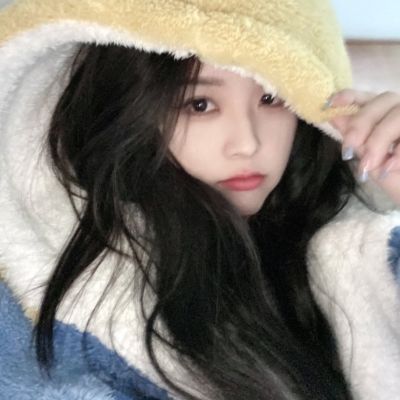 皇冠下载官网app