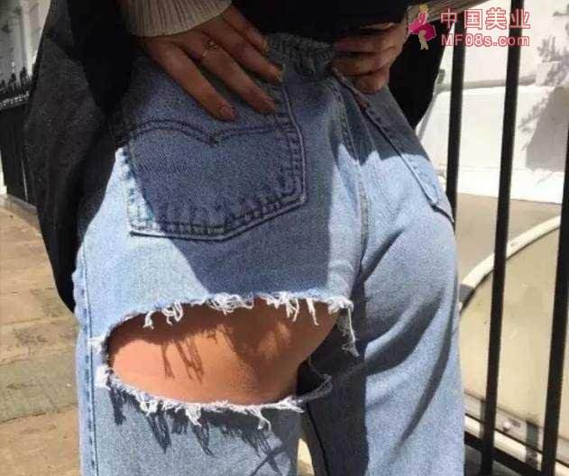 BET9登录APP手机app下载