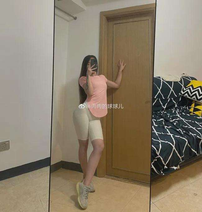 丰禾棋牌下载手机版