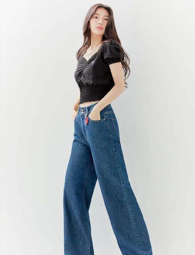 yabo888vip手机app下载