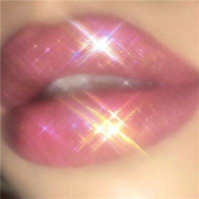 yabo888vip手机app下载