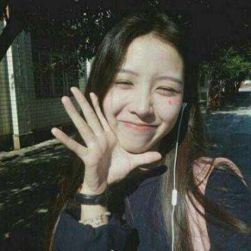 开云·全站app(kaiyun)