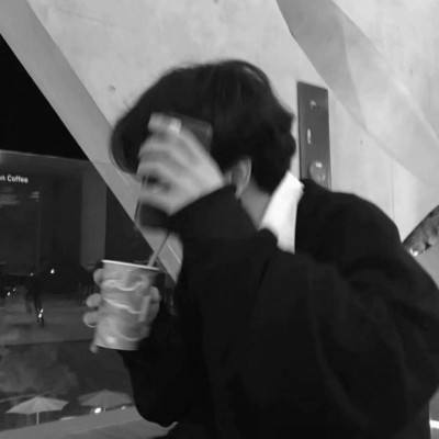 炸金花游戏下载手机版截图