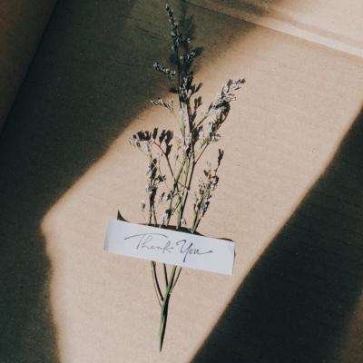 炸金花游戏下载手机版