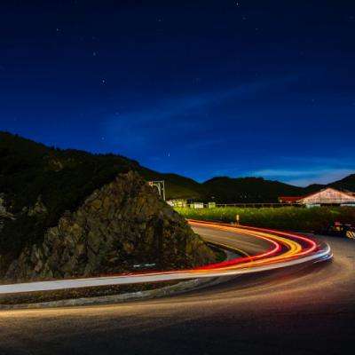 ayx爱游戏app下载