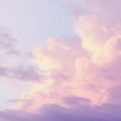 江南体育登录入口