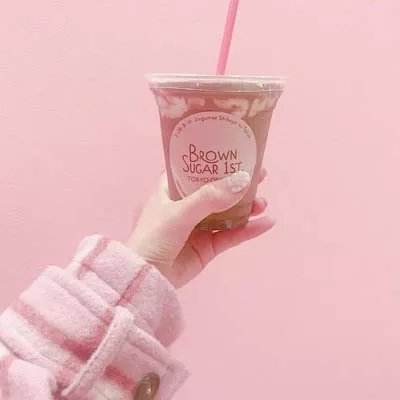 pg电子最新网站入口