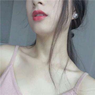 手机买彩票app下载