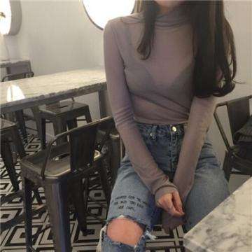 火狐app最新登录