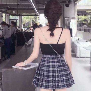 威尼斯澳门人(亚洲)第一品牌