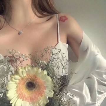 鸭脖app下载下载手机版