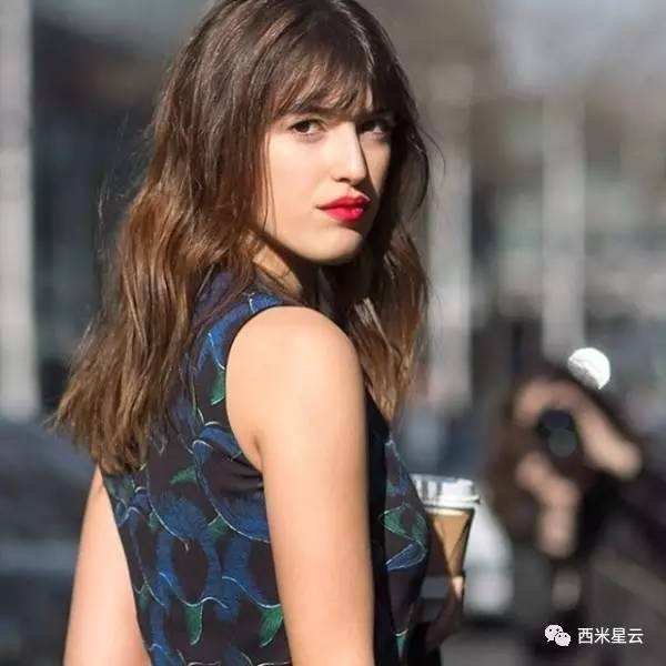 澳门天天免费资料大全下载手机app下载