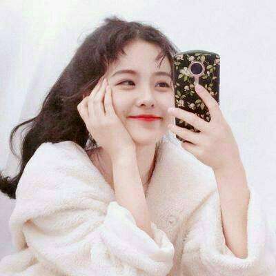 英雄联盟外围平台网址