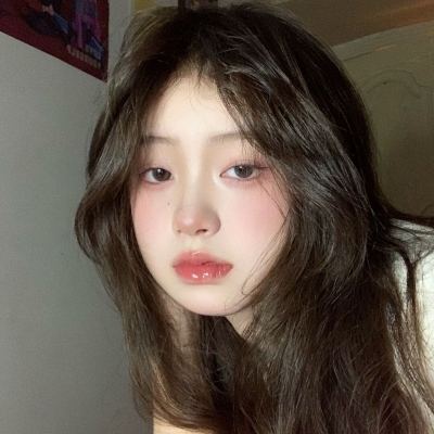 星力正版捕鱼手机app下载