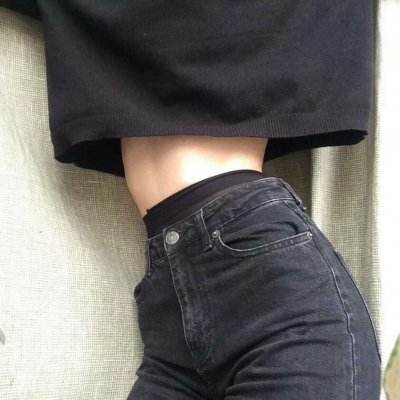 炸金花游戏下载手机版截图